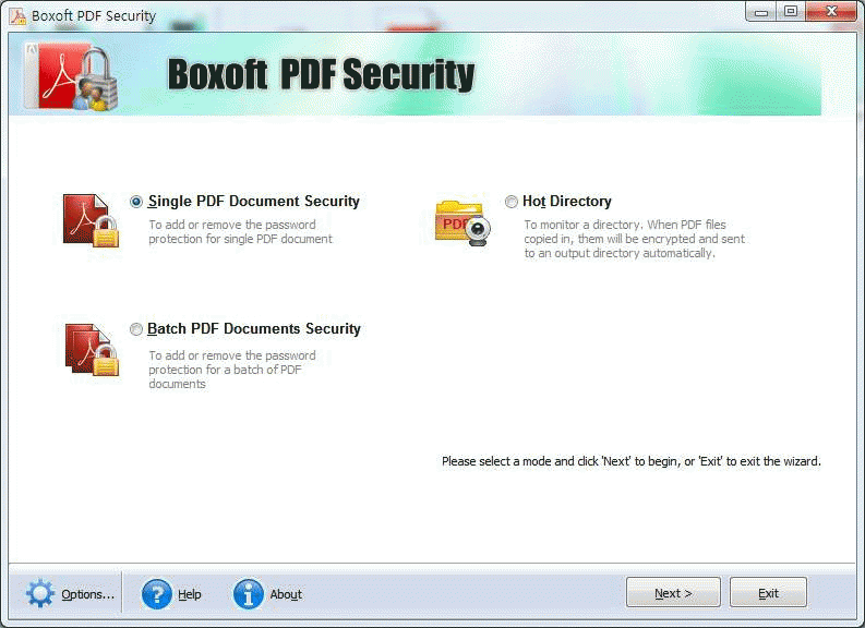 Download http://www.findsoft.net/Screenshots/Boxoft-PDF-Security-77952.gif