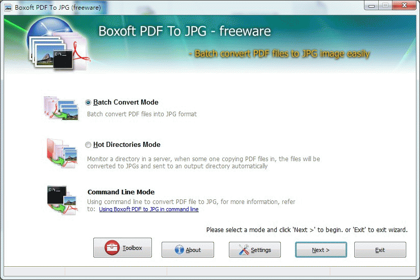 Download http://www.findsoft.net/Screenshots/Boxoft-PDF-To-JPG-Converter-freeware-68342.gif