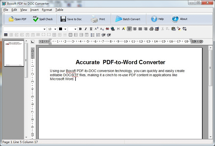 Download http://www.findsoft.net/Screenshots/Boxoft-PDF-to-DOC-Converter-71240.gif