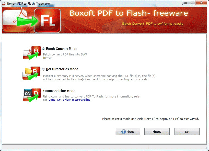 Download http://www.findsoft.net/Screenshots/Boxoft-PDF-to-Flash-freeware-68321.gif