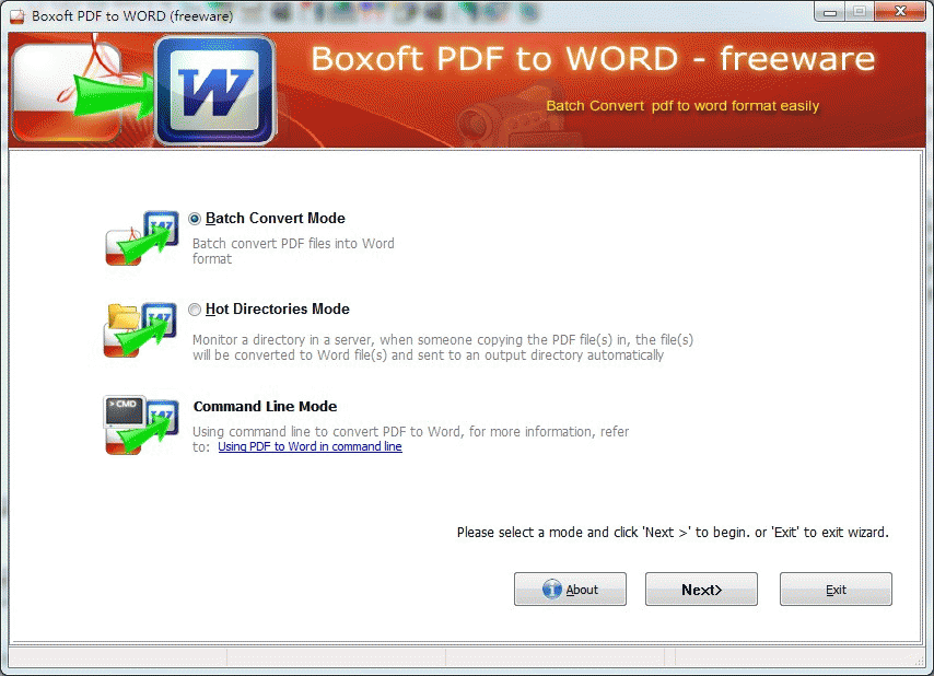 Download http://www.findsoft.net/Screenshots/Boxoft-PDF-to-Word-freeware-57377.gif