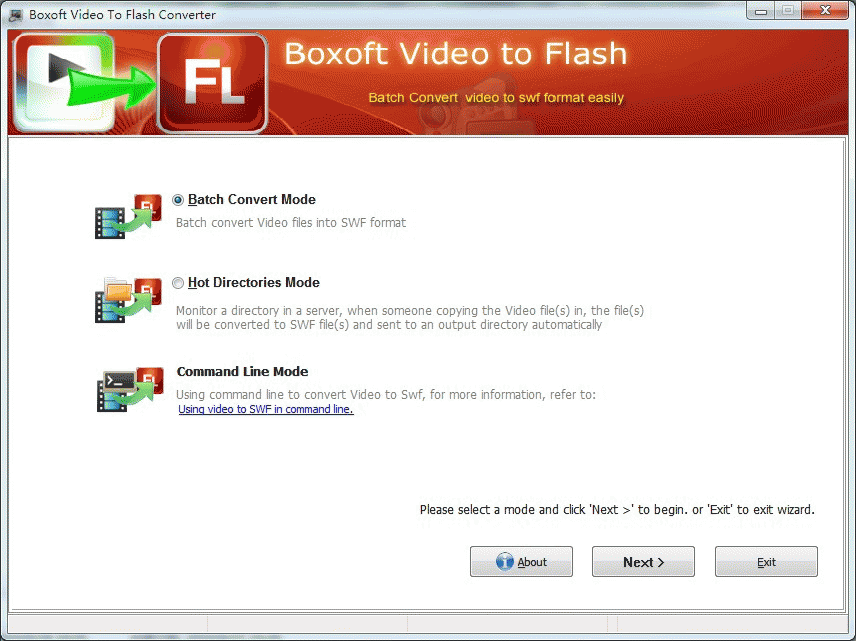 Download http://www.findsoft.net/Screenshots/Boxoft-Video-To-Flash-55403.gif