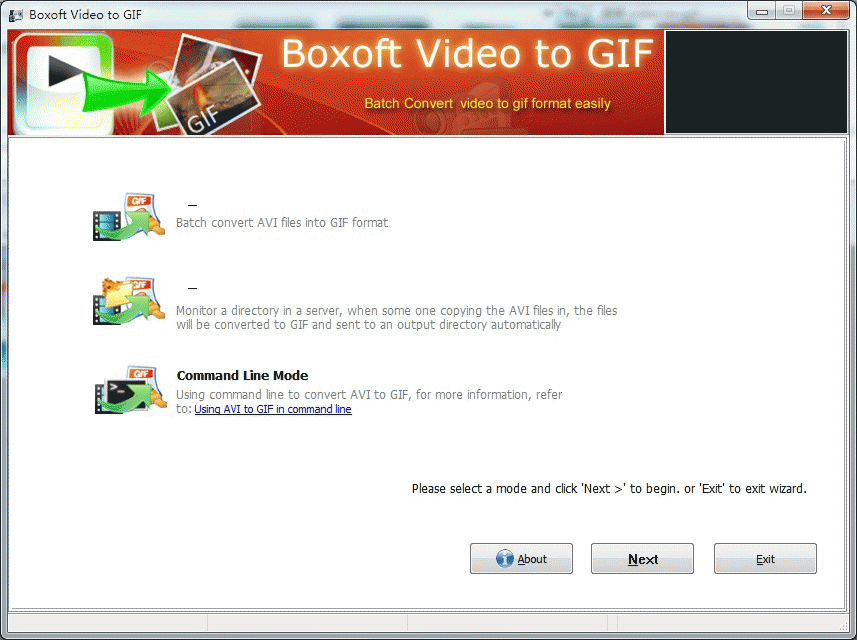 Download http://www.findsoft.net/Screenshots/Boxoft-Video-To-GIF-54858.gif