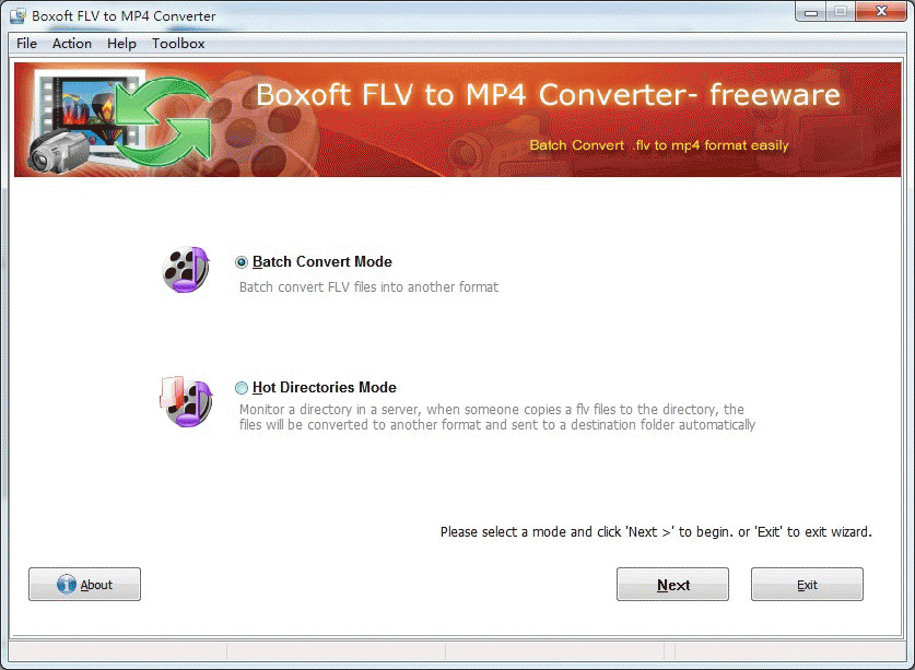 Download http://www.findsoft.net/Screenshots/Boxoft-free-FLV-to-MP4-Converter-freeware-69324.gif
