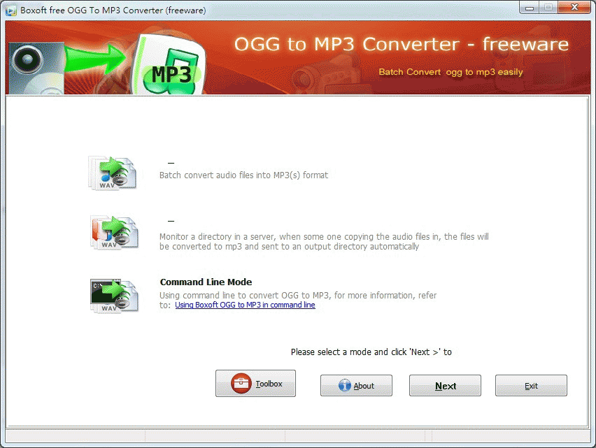 Download http://www.findsoft.net/Screenshots/Boxoft-free-Ogg-to-MP3-Converter-freeware-68769.gif
