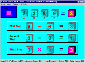 Download http://www.findsoft.net/Screenshots/Brain-Builder-Math-Edition-2755.gif