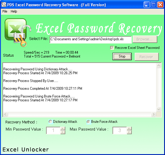 Download http://www.findsoft.net/Screenshots/Break-Excel-File-Password-70645.gif