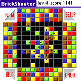 Download http://www.findsoft.net/Screenshots/BrickShooter-for-Palm-58009.gif