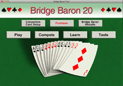 Download http://www.findsoft.net/Screenshots/Bridge-Baron-for-Mac-14585.gif