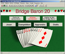Download http://www.findsoft.net/Screenshots/Bridge-Baron-for-Windows-Franais-29089.gif