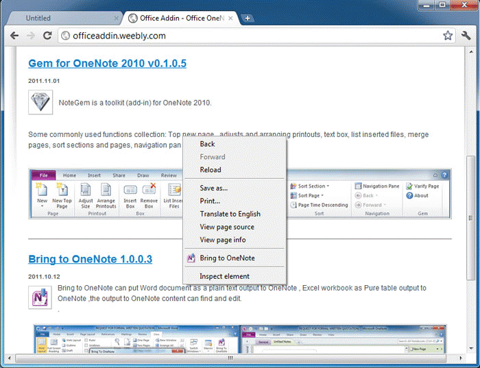 Download http://www.findsoft.net/Screenshots/Bring-to-OneNote-for-Chrome-83976.gif