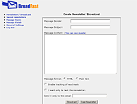 Download http://www.findsoft.net/Screenshots/BroadFast-13269.gif