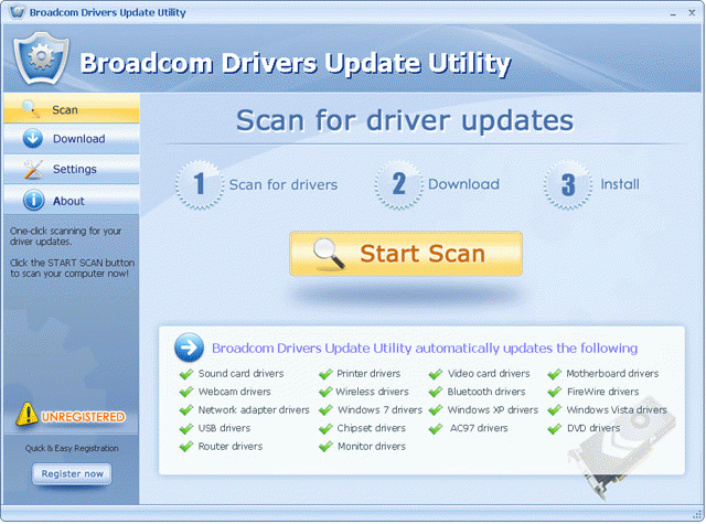 Download http://www.findsoft.net/Screenshots/Broadcom-Drivers-Update-Utility-For-Windows-7-64-bit-79111.gif