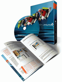 Download http://www.findsoft.net/Screenshots/Brochure-Design-Templates-40915.gif