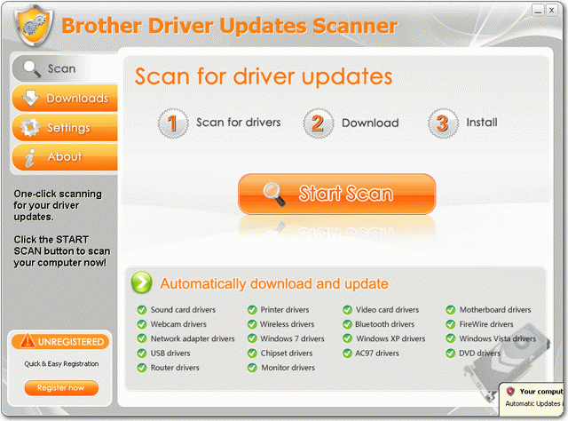 Download http://www.findsoft.net/Screenshots/Brother-Driver-Updates-Scanner-59337.gif