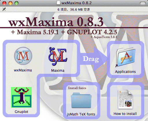 Download http://www.findsoft.net/Screenshots/Browse-Maxima-55176.gif