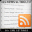 Download http://www.findsoft.net/Screenshots/Browse-RSS-News-with-ToolTip-71763.gif