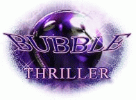 Download http://www.findsoft.net/Screenshots/Bubble-Thriller-2809.gif