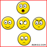 Download http://www.findsoft.net/Screenshots/Buddy-Icon-Smileys-for-AIM-2815.gif