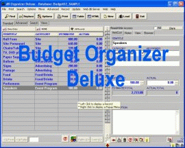 Download http://www.findsoft.net/Screenshots/Budget-Organizer-Deluxe-34351.gif