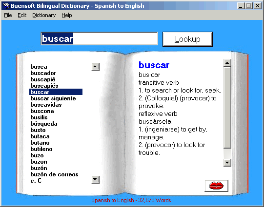 Download http://www.findsoft.net/Screenshots/Buensoft-Bilingual-Talking-Dictionary-2822.gif