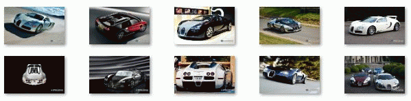Download http://www.findsoft.net/Screenshots/Bugatti-Veyron-Ubuntu-Theme-76762.gif