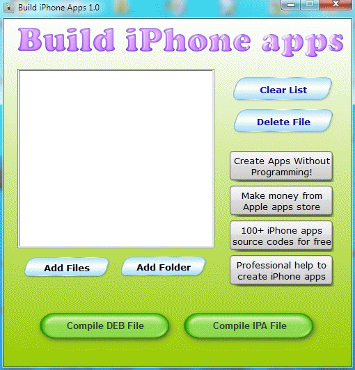 Download http://www.findsoft.net/Screenshots/Build-iPhone-Apps-81128.gif