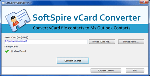 Download http://www.findsoft.net/Screenshots/Bulk-Import-VCF-into-Outlook-78356.gif