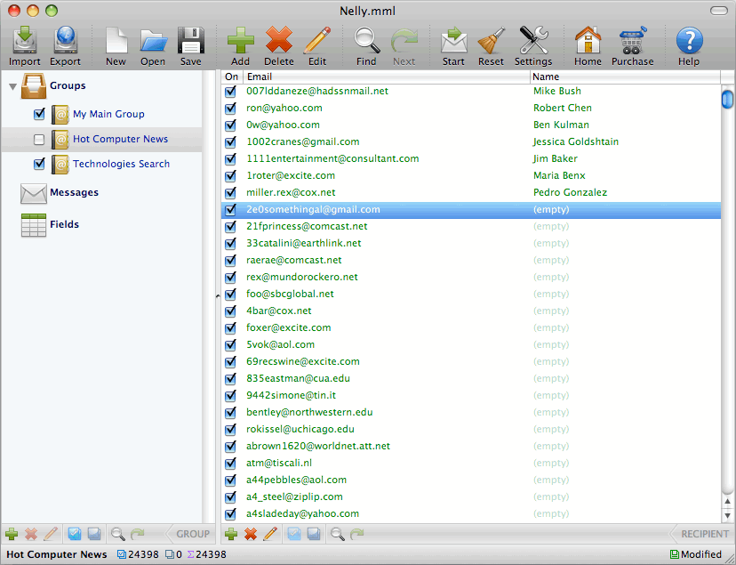 Download http://www.findsoft.net/Screenshots/Bulk-Mac-Mail-for-Leopard-13289.gif