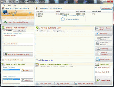 Download http://www.findsoft.net/Screenshots/Bulk-SMS-Sender-2-Phones-79715.gif