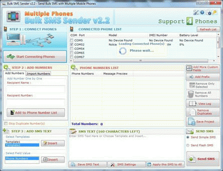 Download http://www.findsoft.net/Screenshots/Bulk-SMS-Sender-4-Phones-79718.gif