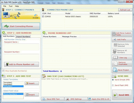 Download http://www.findsoft.net/Screenshots/Bulk-SMS-Sender-55278.gif