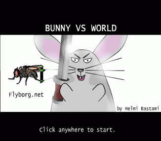 Download http://www.findsoft.net/Screenshots/Bunny-Samurai-15903.gif