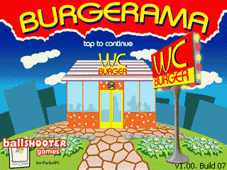 Download http://www.findsoft.net/Screenshots/Burgerama-Pocket-PC-19663.gif