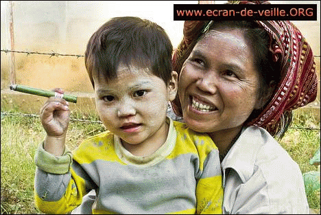 Download http://www.findsoft.net/Screenshots/Burma-Screensaver-EV-2840.gif