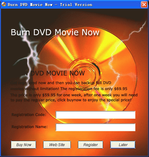 Download http://www.findsoft.net/Screenshots/Burn-DVD-Movie-Now-29714.gif