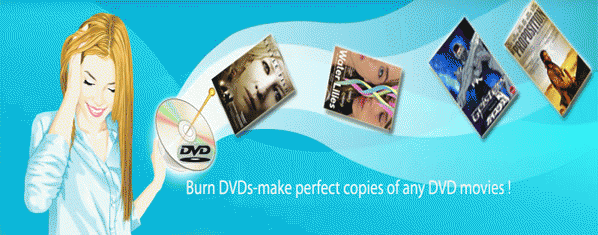 Download http://www.findsoft.net/Screenshots/Burn-DVDs-29362.gif