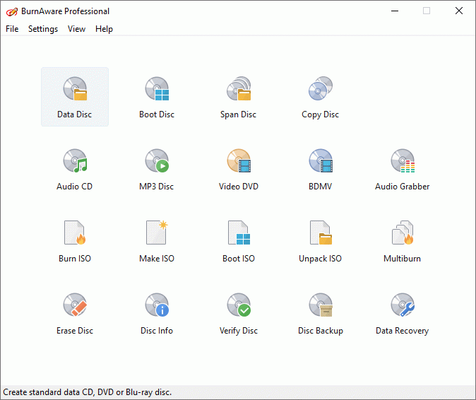 Download http://www.findsoft.net/Screenshots/BurnAware-Free-52366.gif