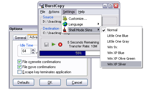 Download http://www.findsoft.net/Screenshots/BurstCopy-2844.gif