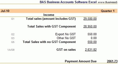 Download http://www.findsoft.net/Screenshots/Business-Accounts-Software-Excel-54148.gif