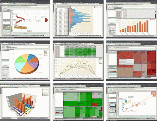 Download http://www.findsoft.net/Screenshots/Business-Analysis-Tool-Desktop-30440.gif