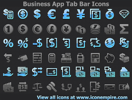 Download http://www.findsoft.net/Screenshots/Business-App-Tab-Bar-Icons-76670.gif