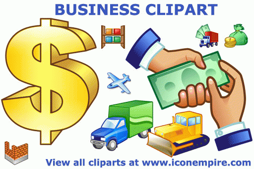 Download http://www.findsoft.net/Screenshots/Business-Clipart-71342.gif