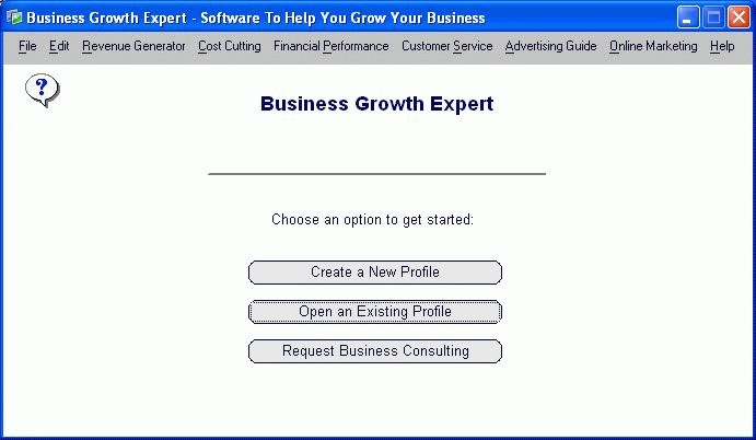 Download http://www.findsoft.net/Screenshots/Business-Growth-Expert-For-Managers-64326.gif