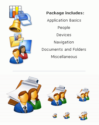 Download http://www.findsoft.net/Screenshots/Business-Icons-Collection-XP-2849.gif