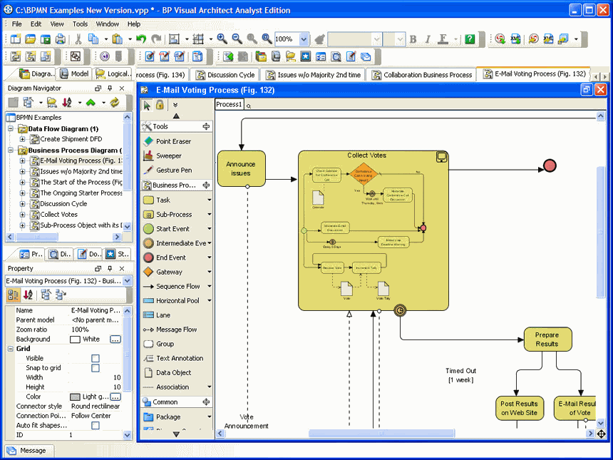 Download http://www.findsoft.net/Screenshots/Business-Process-Visual-ARCHITECT-ME-59626.gif
