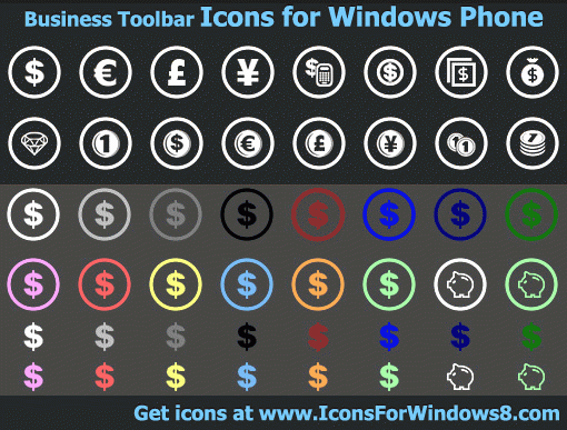 Download http://www.findsoft.net/Screenshots/Business-Toolbar-Icons-for-Windows-Phone-79539.gif