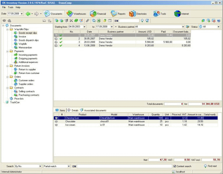 Download http://www.findsoft.net/Screenshots/Business-accounting-software-31437.gif