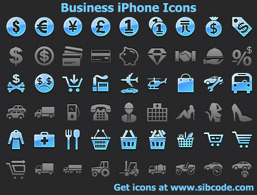 Download http://www.findsoft.net/Screenshots/Business-iPhone-Icons-81816.gif