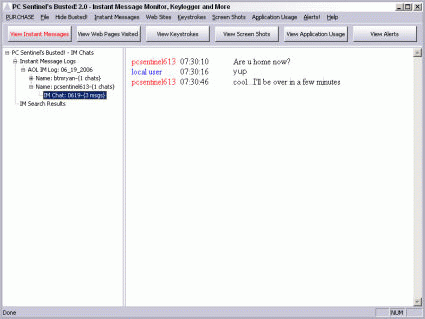 Download http://www.findsoft.net/Screenshots/Busted-Net-Keylogger-and-Message-Monitor-66491.gif